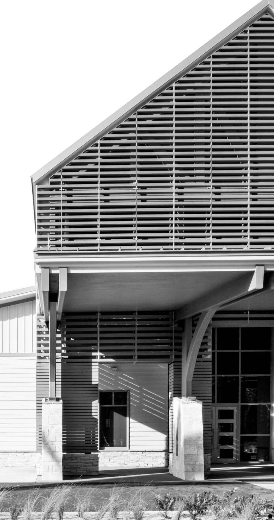 Orlando VA Chapel orlando-va-chapel